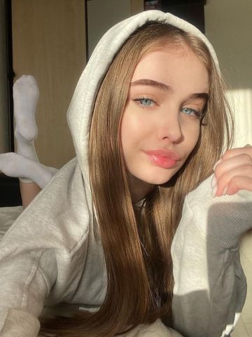 Анкета проститутки Камилла, Каменномост, 20 лет, №315705